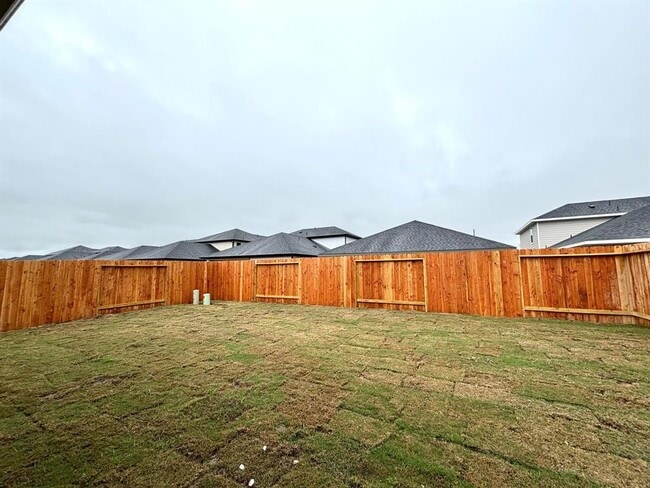 Building Photo - 1719 Mazzini Dr
