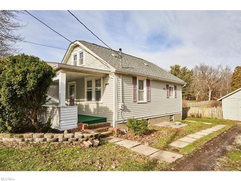 Building Photo - 1879 Greensburg Rd