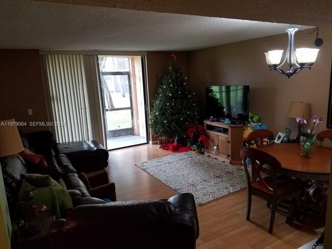 Building Photo - 8500 SW 133rd Avenue Rd