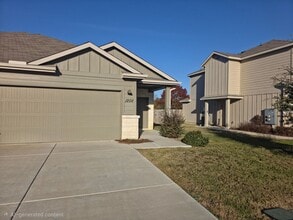 Building Photo - 1208-1210 Garland RD