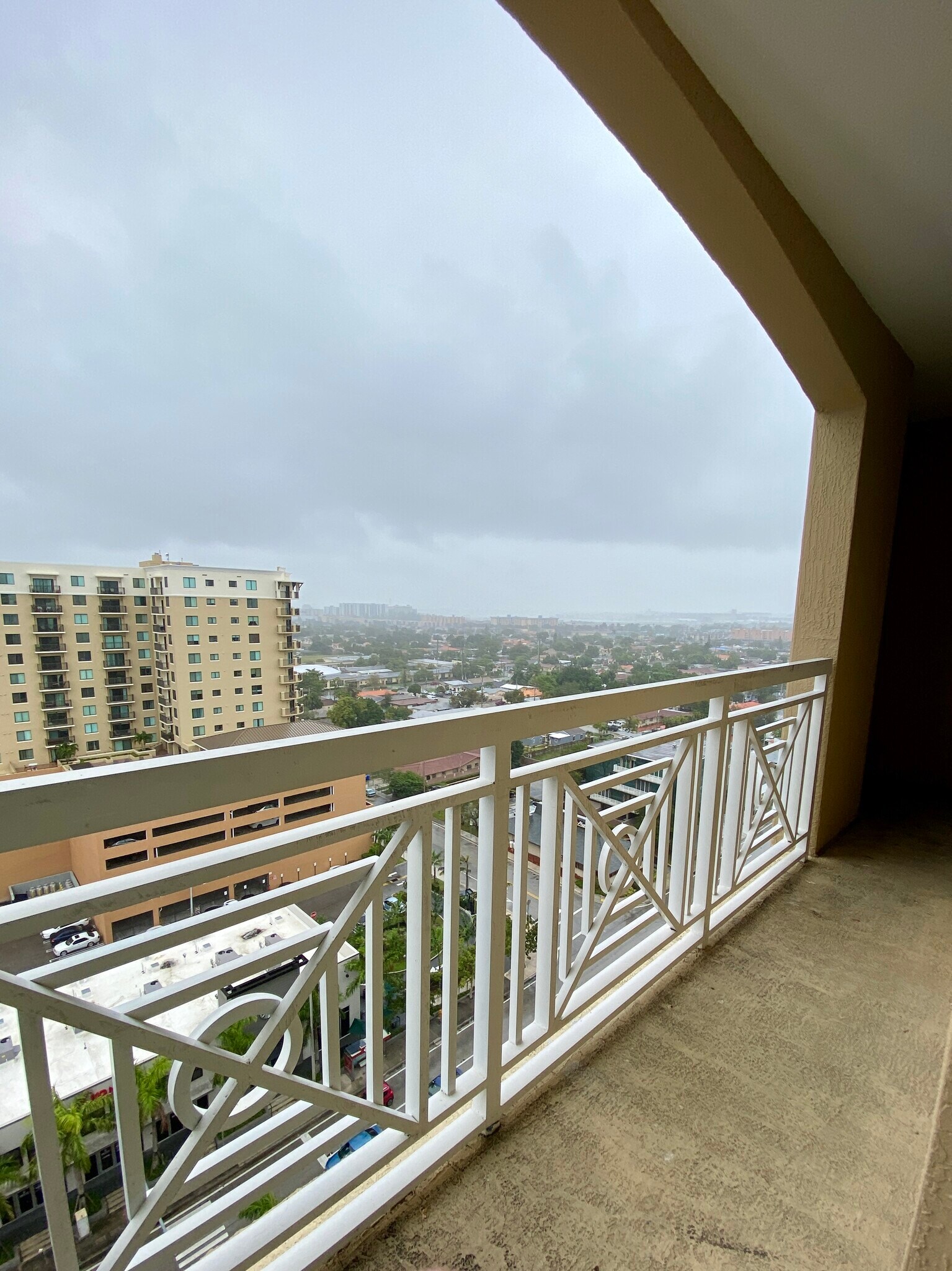 Building Photo - 117 NW 42nd Ave