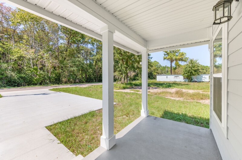 Building Photo - 3510 Datura St