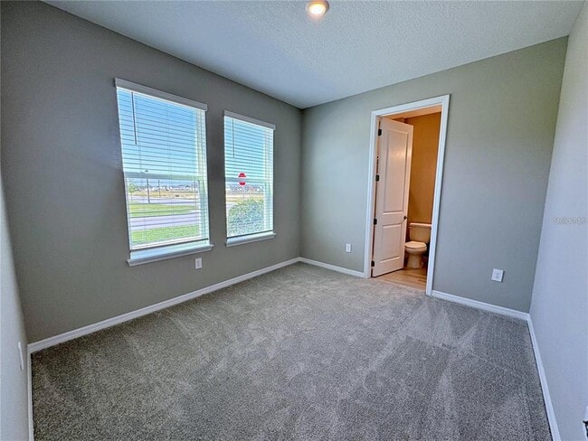 Building Photo - 15189 Summer Harvest St