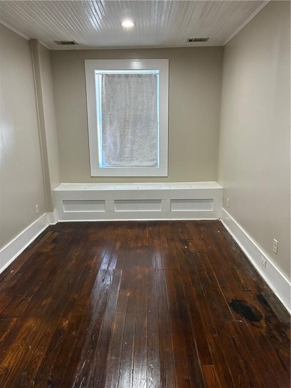 Building Photo - 113 N Walton St