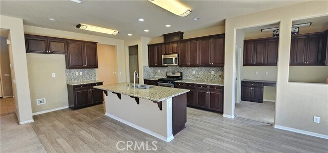 Building Photo - 5677 Brianhead Dr