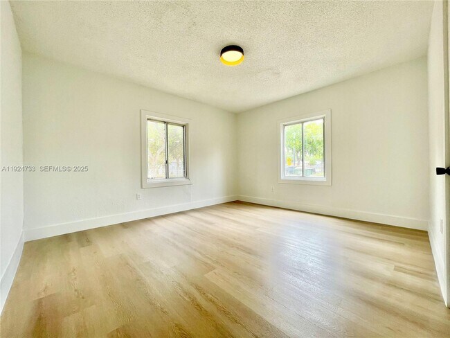 Building Photo - 12260 NW 8th Ave