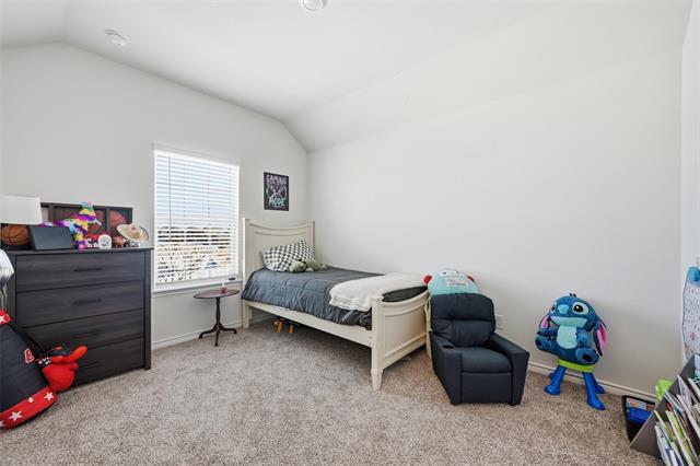 Building Photo - 2853 Hancock Ln