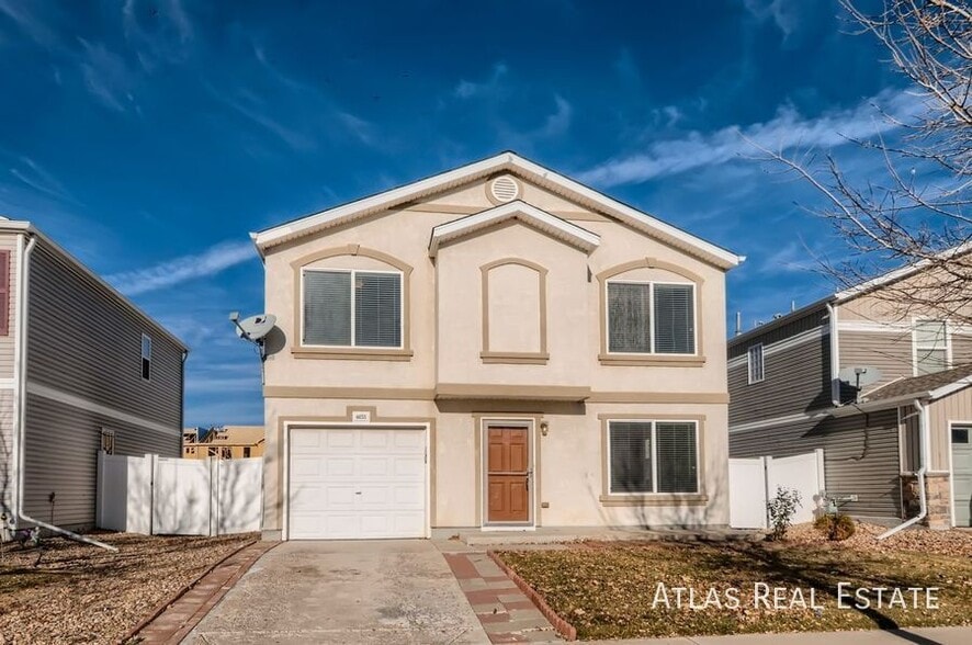 Primary Photo - 4655 N Andes St