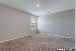 Building Photo - 6406 Underwood Way