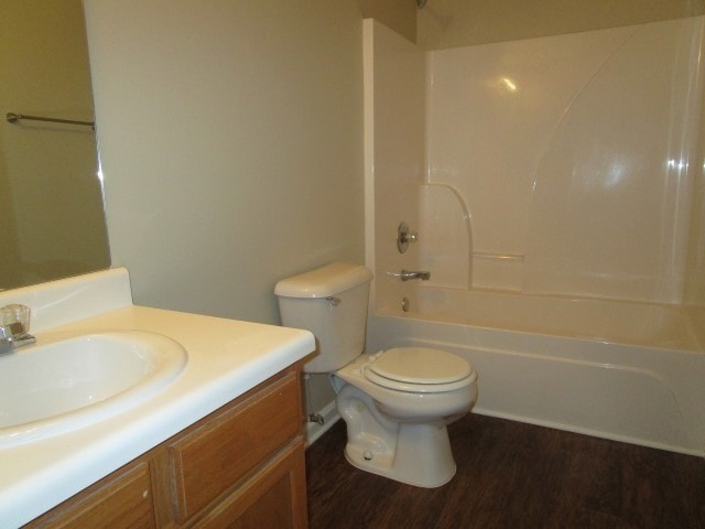 Building Photo - 3561 Stephens Creek Pl