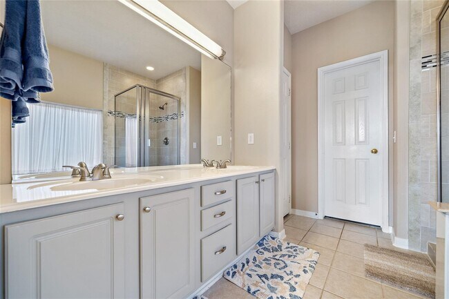 Building Photo - 19914 Ashland Brook Ct