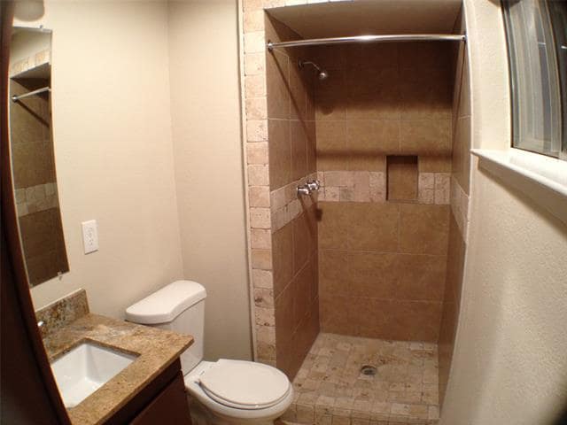 Building Photo - 3612 Hanover Ln