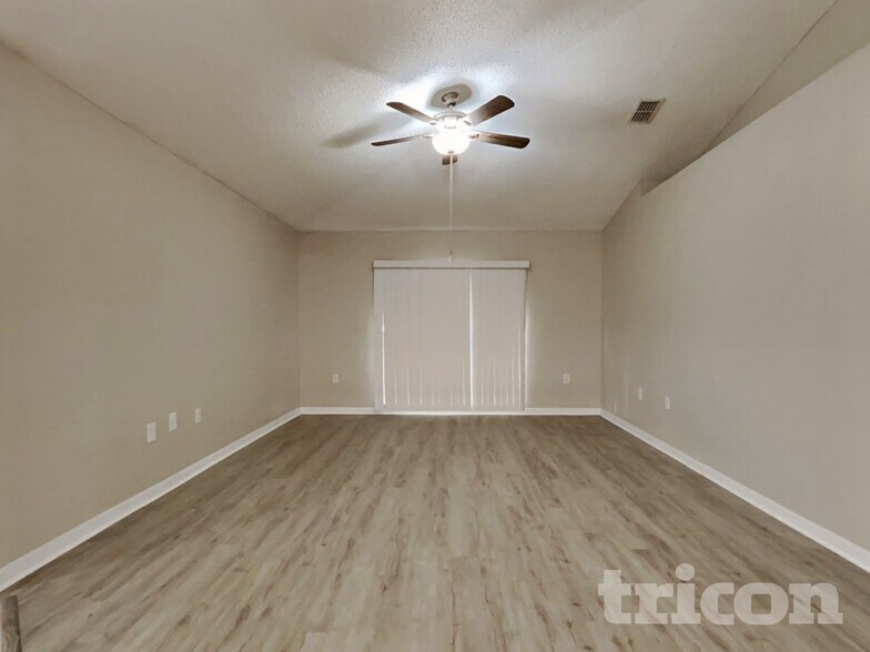 Building Photo - 508 Cloudcroft Dr