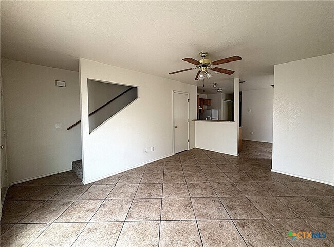 Building Photo - 4100 Pilgram Dr