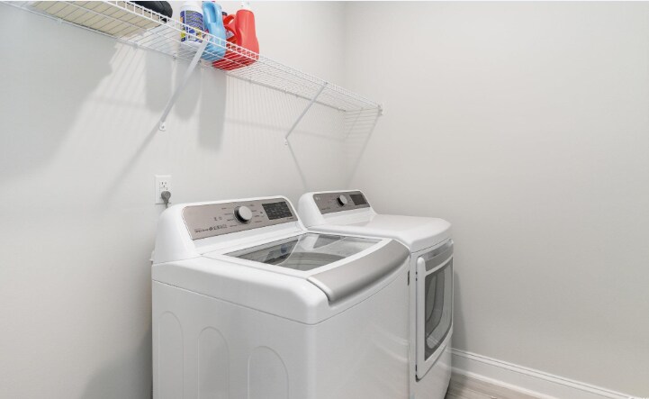 Building Photo - 905 Mildred Ct