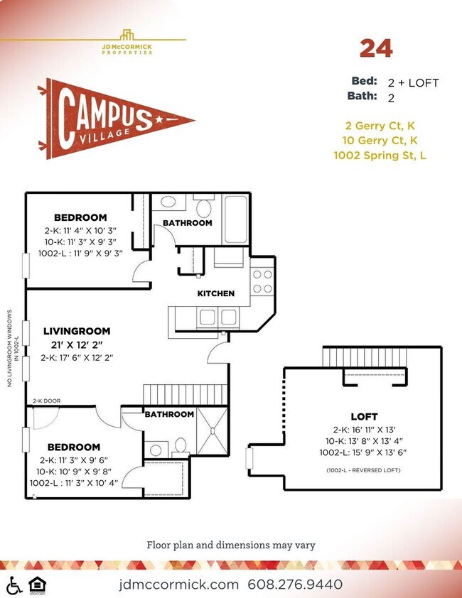 Building Photo - 3 Bedroom, 2 Bathroom