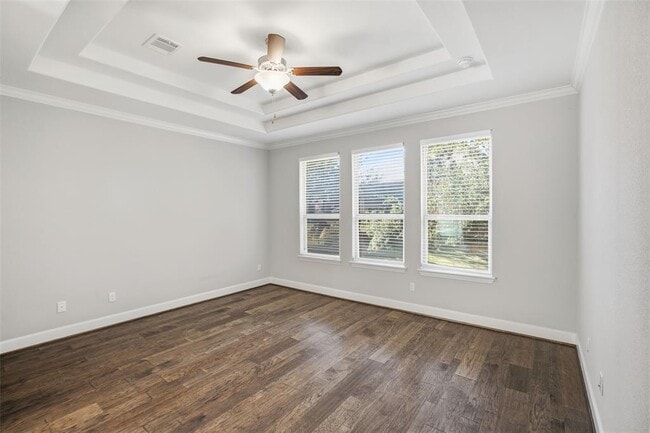Building Photo - 103 Co Rd 180