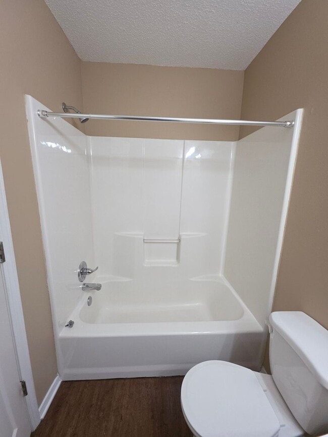 Building Photo - 4230 Tanya Cir