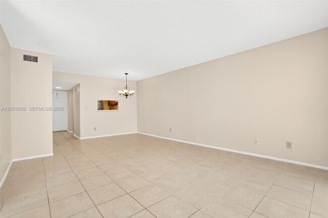 Building Photo - 7500 NW 30th Pl