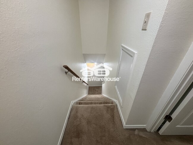 Building Photo - 1764 Wilcox Ln