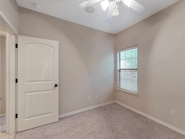 Building Photo - 4216 Candace Ct