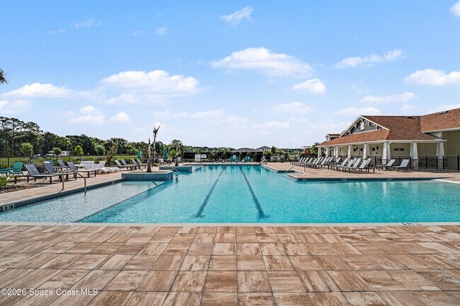 Building Photo - 1502 Pecorino Ct