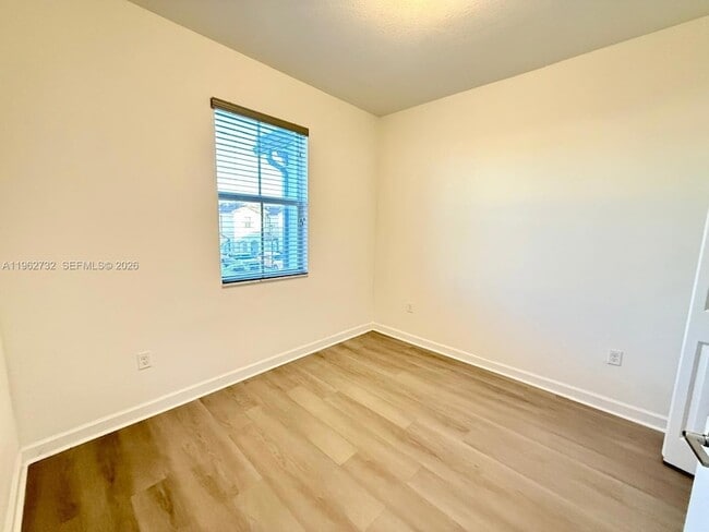 Building Photo - 12612 NW 23rd Pl