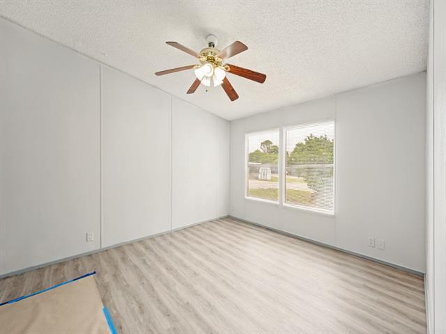 Building Photo - 6205 N Highland Cir