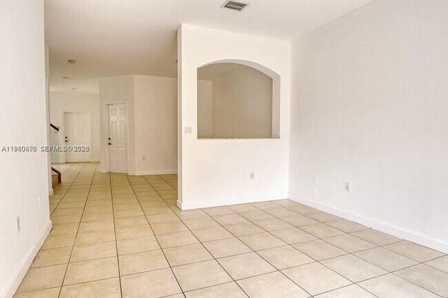 Building Photo - 12193 SW 124th Ct