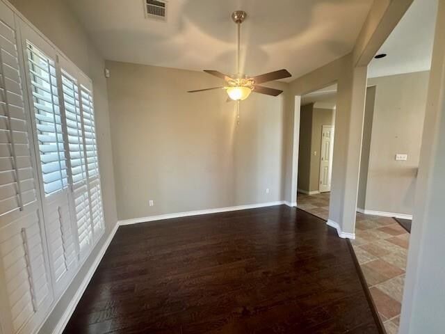 Building Photo - 407 Quick Silver