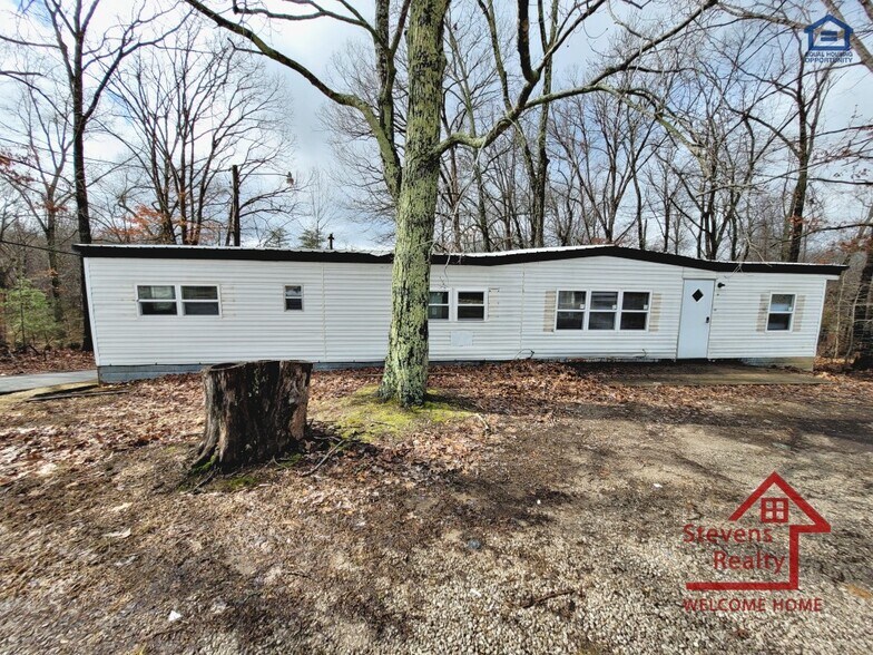 Primary Photo - 271 C C Camp Rd