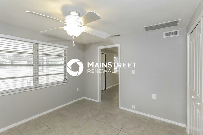 Building Photo - 3 Bedroom Pet-Friendly Home in Venice, FL ...