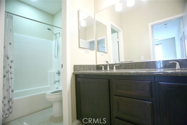 Building Photo - 147 Playa Cir