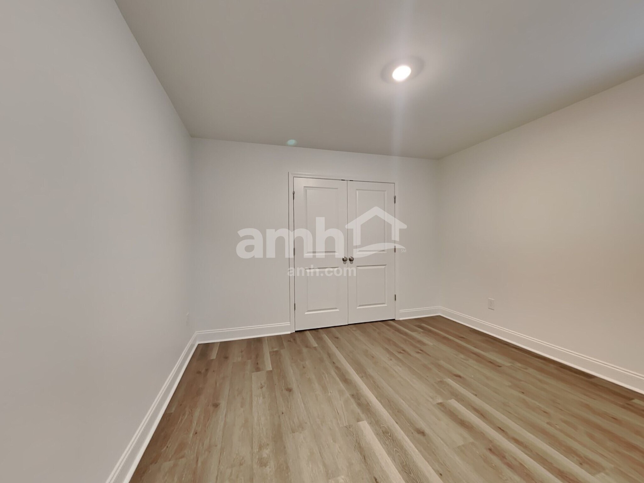 Building Photo - 168 Portside Pk Dr