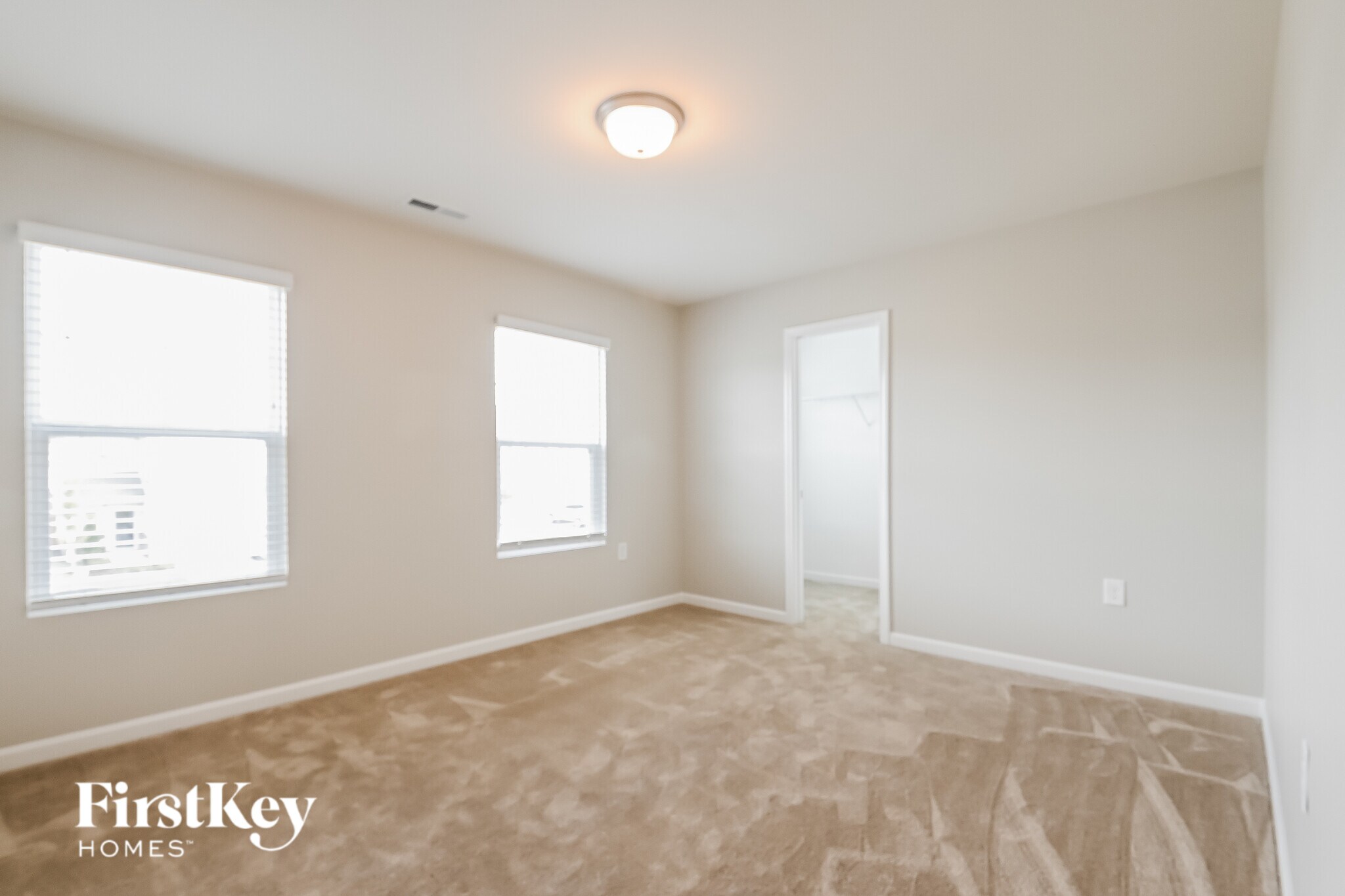 Building Photo - 2114 Attend Xing