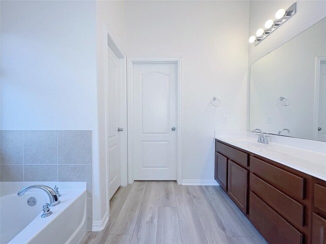 Building Photo - 148 Razzmatazz Trail