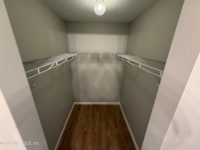 Building Photo - 3864 La Mirada Dr N