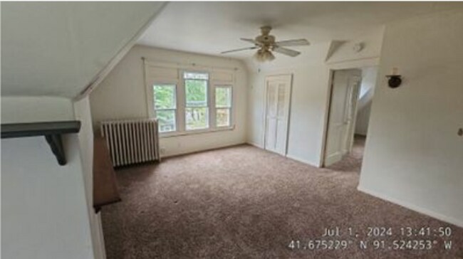 Building Photo - 507 Kimball Rd