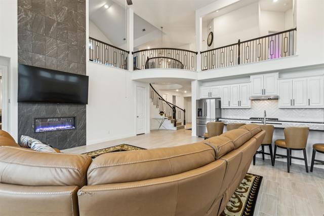 Building Photo - 1520 Rough Rider Ct