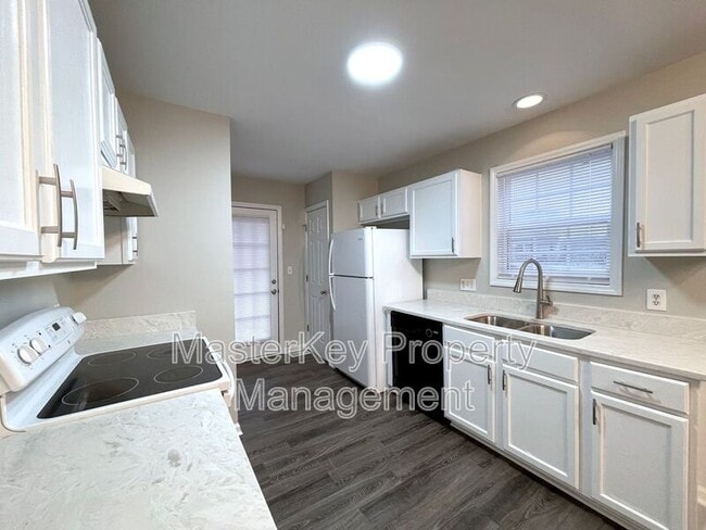 Building Photo - 3333 Woodmeadow Pkwy