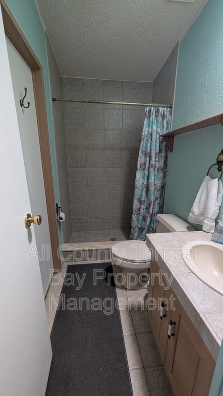 Building Photo - 4719 Tangelo Dr