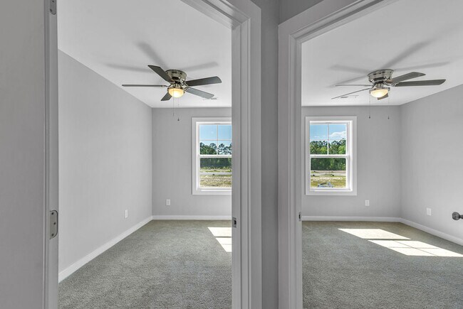 Building Photo - 322 Starfish Ln