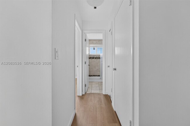 Building Photo - 60 NW 79th St