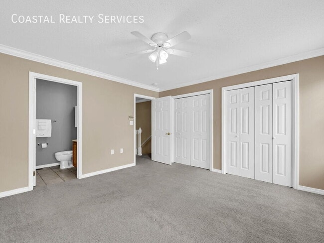 Building Photo - 983 Scenic Oak Ln