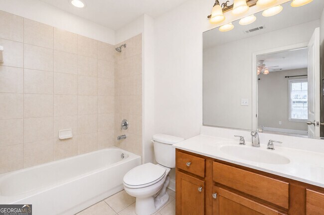 Building Photo - 9034 Woodland Trail