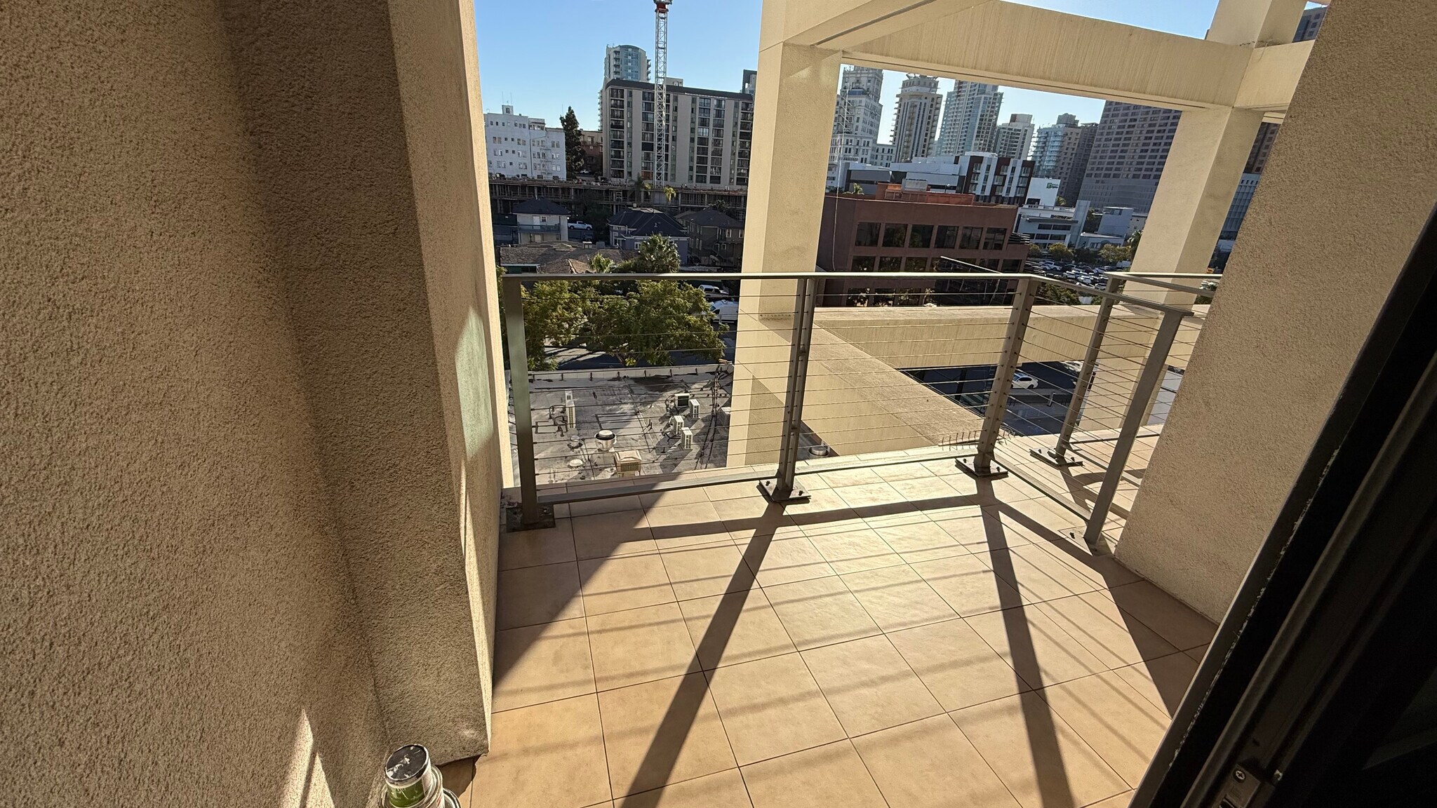 Building Photo - 1551 4th Ave