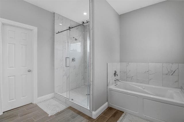 Building Photo - 610 Parker Cir