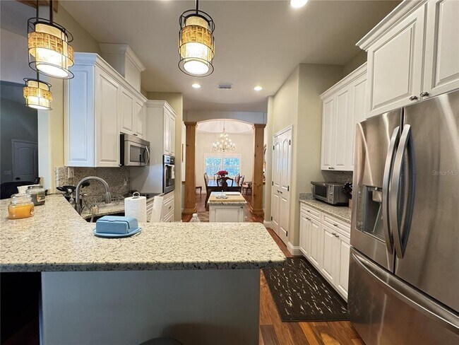 Building Photo - 3108 N Wheaton Point