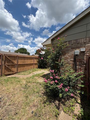 Building Photo - 1805 W Spring Creek Pkwy