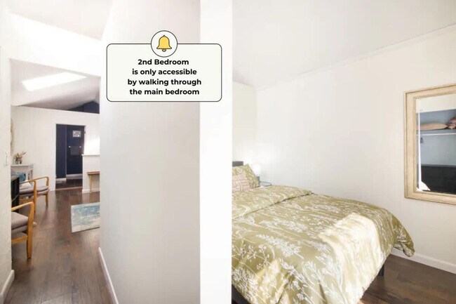 Building Photo - 2156 W 34th Pl